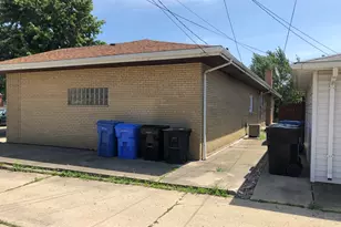 8600 S Kildare Ave, Chicago, IL 60652 - Photo 8