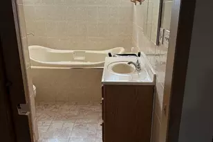 8600 S Kildare Ave, Chicago, IL 60652 - Photo 34
