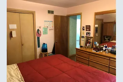 8600 S Kildare Avenue, Chicago, IL 60652 - Photo 22