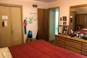 8600 S Kildare Ave, Chicago, IL 60652 - Photo 22