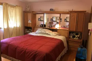 8600 S Kildare Ave, Chicago, IL 60652 - Photo 20