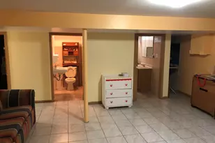 8600 S Kildare Ave, Chicago, IL 60652 - Photo 44