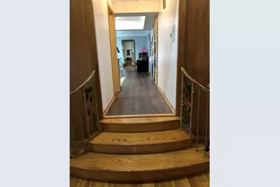 8600 S Kildare Avenue, Chicago, IL 60652 - Photo 14