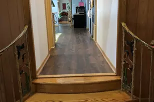 8600 S Kildare Ave, Chicago, IL 60652 - Photo 14