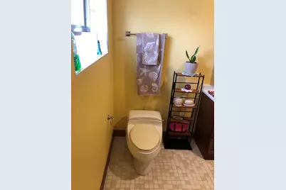 8600 S Kildare Avenue, Chicago, IL 60652 - Photo 30