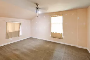 9615 S Bensley Ave, Chicago, IL 60628 - Photo 8