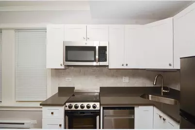 640 W Wrightwood Avenue #303, Chicago, IL 60614 - Photo 4