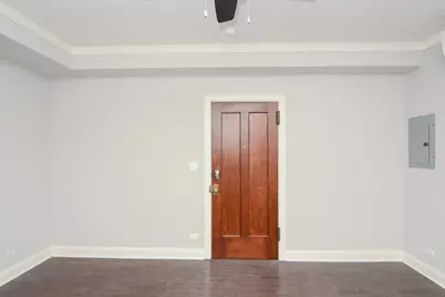 640 W Wrightwood Avenue #303, Chicago, IL 60614 - Photo 8