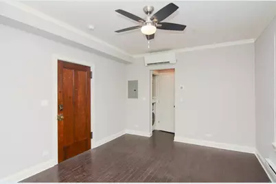 640 W Wrightwood Avenue #303, Chicago, IL 60614 - Photo 6