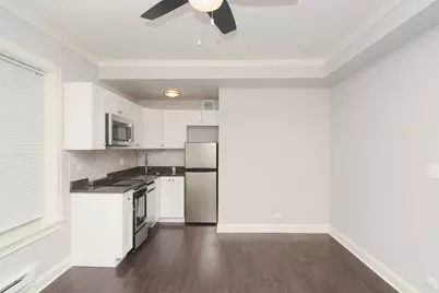 640 W Wrightwood Avenue #303, Chicago, IL 60614 - Photo 10