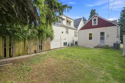 4438 N Narragansett Avenue, Harwood Heights, IL 60706 - Photo 24