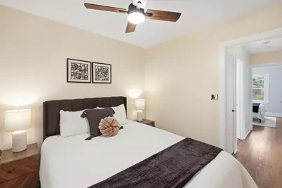 4438 N Narragansett Avenue, Harwood Heights, IL 60706 - Photo 20