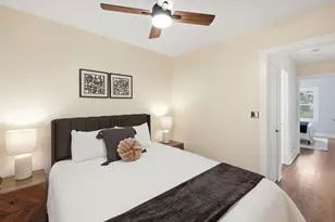 4438 N Narragansett Ave, Harwood Heights, IL 60706 - Photo 20