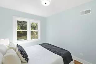 4438 N Narragansett Ave, Harwood Heights, IL 60706 - Photo 14