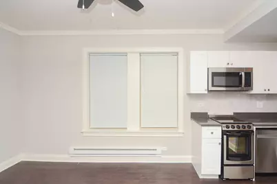 640 W Wrightwood Avenue #216, Chicago, IL 60614 - Photo 12