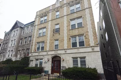 640 W Wrightwood Avenue #216, Chicago, IL 60614 - Photo 1