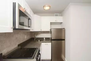 640 W Wrightwood Ave, Chicago, IL 60614 - Photo 2