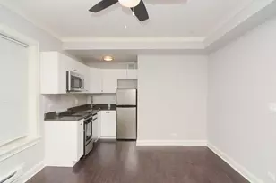 640 W Wrightwood Ave, Chicago, IL 60614 - Photo 10