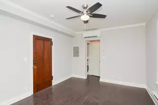 640 W Wrightwood Ave, Chicago, IL 60614 - Photo 6