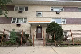 700 N Parkside Ave, Chicago, IL 60644 - Photo 1