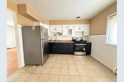 700 N Parkside Avenue #2S, Chicago, IL 60644 - Photo 4