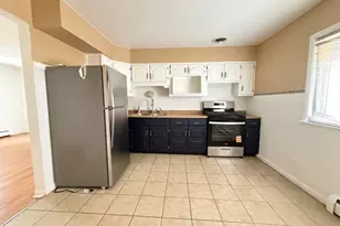 700 N Parkside Ave, Chicago, IL 60644 - Photo 4
