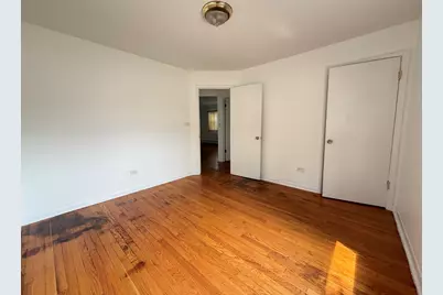 700 N Parkside Avenue #2S, Chicago, IL 60644 - Photo 8