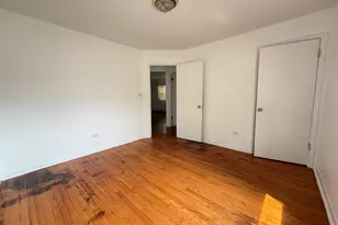 700 N Parkside Ave, Chicago, IL 60644 - Photo 8