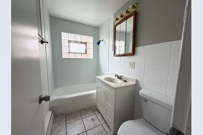 700 N Parkside Avenue #2S, Chicago, IL 60644 - Photo 10