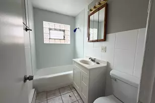 700 N Parkside Ave, Chicago, IL 60644 - Photo 10