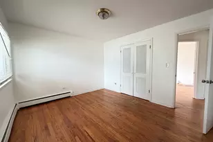 700 N Parkside Ave, Chicago, IL 60644 - Photo 6