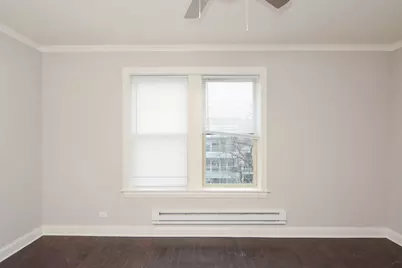 640 W Wrightwood Avenue #201, Chicago, IL 60614 - Photo 10