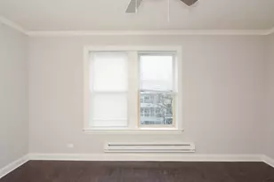 640 W Wrightwood Ave, Chicago, IL 60614 - Photo 10