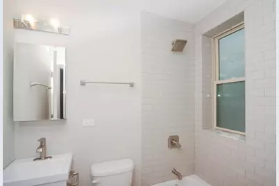 640 W Wrightwood Avenue #201, Chicago, IL 60614 - Photo 12