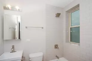 640 W Wrightwood Ave, Chicago, IL 60614 - Photo 12