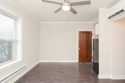 640 W Wrightwood Avenue #201, Chicago, IL 60614 - Photo 8