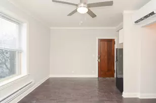 640 W Wrightwood Ave, Chicago, IL 60614 - Photo 8