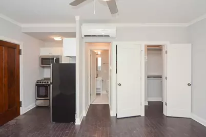 640 W Wrightwood Avenue #201, Chicago, IL 60614 - Photo 6