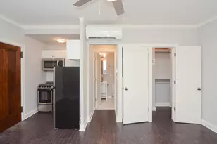 640 W Wrightwood Ave, Chicago, IL 60614 - Photo 6