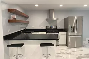 3929 N Whipple St, Chicago, IL 60618 - Photo 4