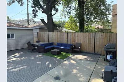 3929 N Whipple Street #G, Chicago, IL 60618 - Photo 18