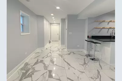 3929 N Whipple Street #G, Chicago, IL 60618 - Photo 8