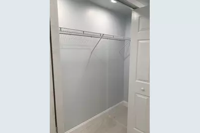 3929 N Whipple Street #G, Chicago, IL 60618 - Photo 12
