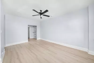 5111 S University Avenue #100, Chicago, IL 60615 - Photo 2