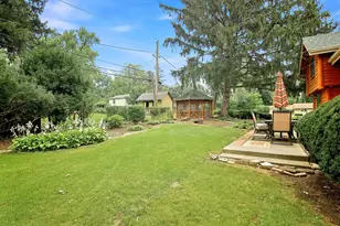 7706 Arbor Rd, Wonder Lake, IL 60097 - Photo 18