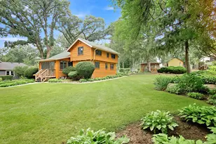 7706 Arbor Rd, Wonder Lake, IL 60097 - Photo 2