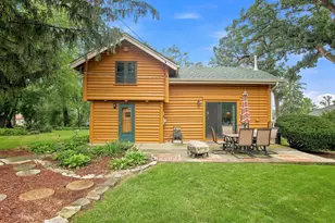 7706 Arbor Rd, Wonder Lake, IL 60097 - Photo 20
