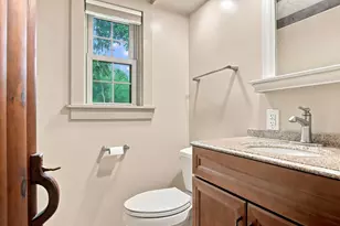 7706 Arbor Rd, Wonder Lake, IL 60097 - Photo 14
