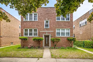2739 W Summerdale Ave, Chicago, IL 60625 - Photo 1