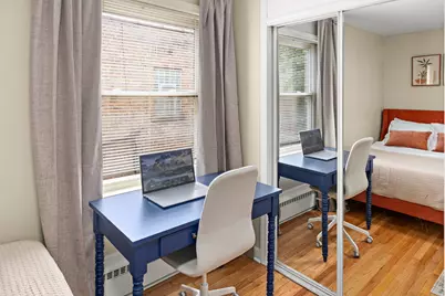 2739 W Summerdale Avenue #2W, Chicago, IL 60625 - Photo 16